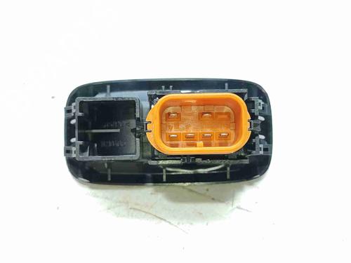 Right front window switch FORD TRANSIT V363 Platform/Chassis (FED, FFD) 2.0 EcoBlue mHEV | BP36988054I26 - Image 2