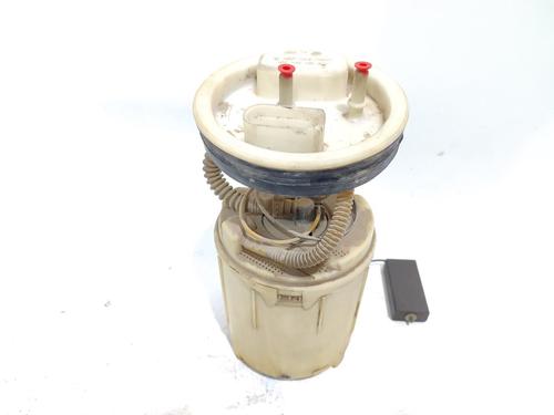 Used Fuel pump VW POLO (6N2) [1999-2001]  16516161