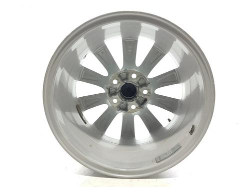 Rim SEAT LEON (5F1)  | BP29561434C45 