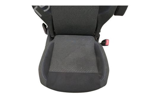 Right front seat PEUGEOT RIFTER  | BP34058210C16  - Image 9