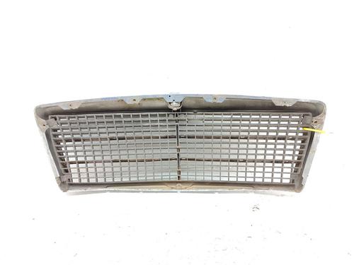 Grille MERCEDES-BENZ E-CLASS (W211)  | BP16518662C40 