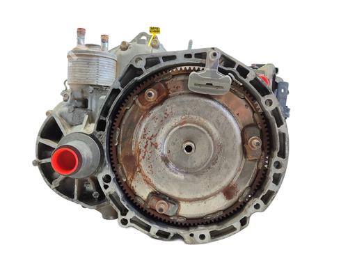 Gearbox SEAT ALHAMBRA (7V8, 7V9) 1.9 TDI FLX |