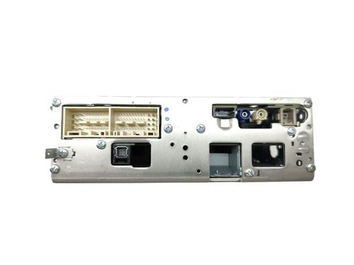 Electronic module HYUNDAI TUCSON (NX4E, NX4A)  | BP34223739M83  - Image 5