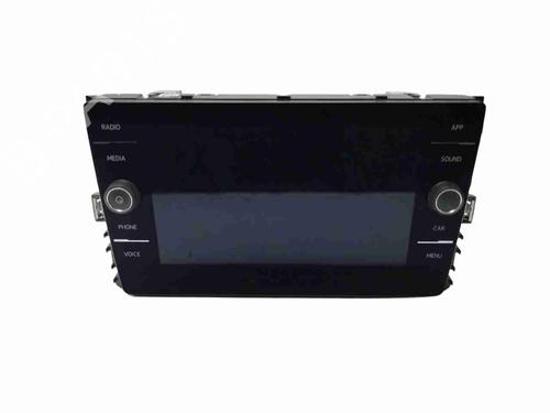 Used Display monitor Display monitor 38015917 38015917