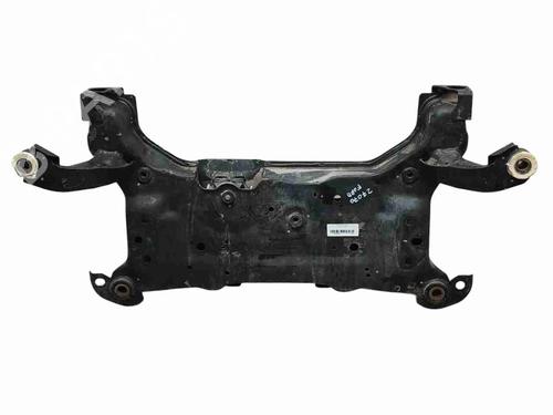 Forbro FORD TRANSIT CONNECT MPV | BP39164121M9 - Image 2