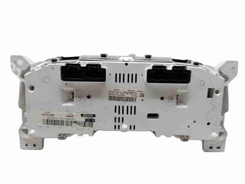 Instrument cluster JEEP COMPASS (MK49) 2.4 4x4 | BP40098281C47 - Image 5