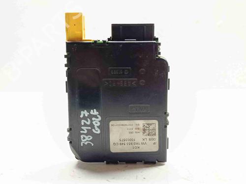 Electronic module VW GOLF VI (5K1) | BP39591633M83 - Image 2
