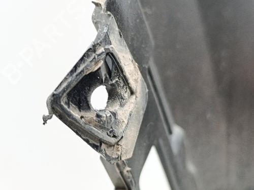 Rear bumper FORD KUGA III (DFK)  | BP23066174C8