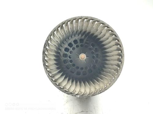 Heater blower motor PEUGEOT 508 SW I (8E_) 1.6 HDi | BP17947907M62 