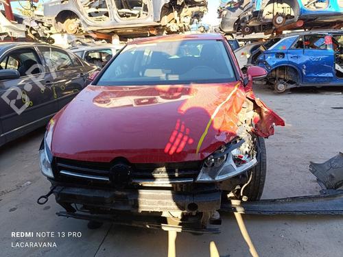 Engine VW GOLF VII (5G1, BQ1, BE1, BE2) | BP35793890M1 - Image 27