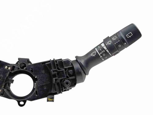 Switch HYUNDAI ix35 (LM, EL, ELH)  | BP37795297I30  - Image 7