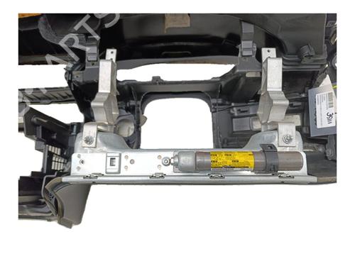 Airbag Kit MERCEDES-BENZ E-CLASS Coupe (C207) E 350 CDI (207.322) | BP30280625C86 