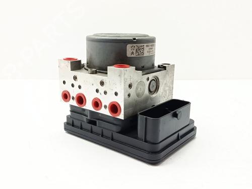 abs-pump-peugeot-2008-i-cu_-2013-31570957 main image