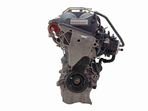 Engine AUDI A3 Sportback (8VA, 8VF) | BP38336376M1 - Image 11