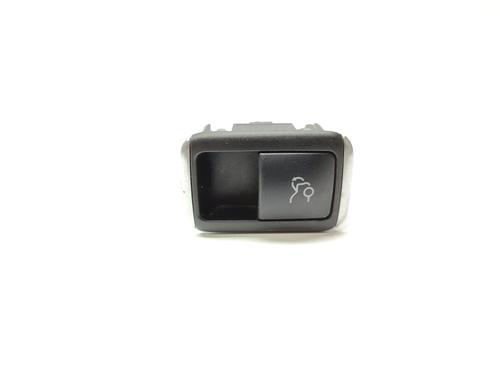 Used Switch MERCEDES-BENZ C-CLASS Coupe (C204) C 220 CDI (204.302) (170 hp) 20495074