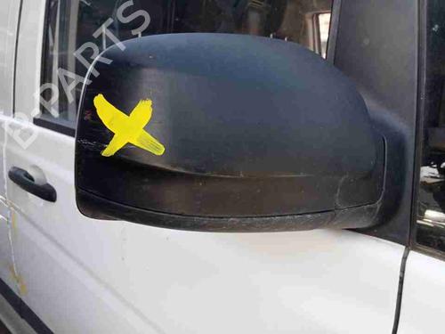 Used Right mirror Right mirror 38987441 38987441