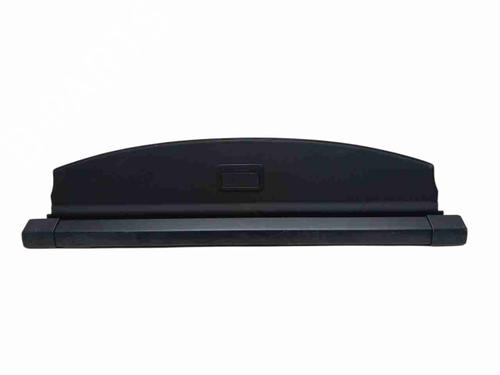 Used Rear parcel shelf Rear parcel shelf PEUGEOT 508 SW II (FC_, FJ_, F4_) 1.6 PureTech 180 (181 hp) 40526323 40526323