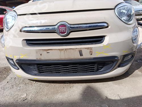 front-bumper-fiat-500x-334_-2014-32695726 main image