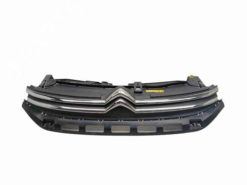 grille-citroen-c3-iii-sx-2016-36476773 main image