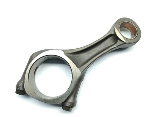 Andre FIAT DUCATO Van (250_) [2006-2025]  22302215