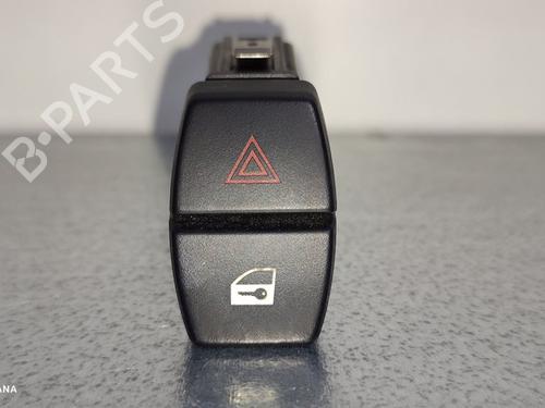 Warning switch BMW 5 Gran Turismo (F07) 530 d (245 hp) 9161896 | 9161896 |