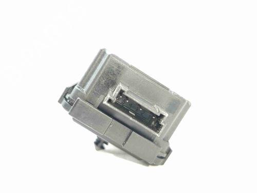 Electronic module BMW X1 (U11) sDrive 20 i | BP35812747M83 - Image 2