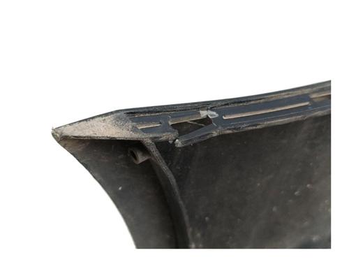 Foran støtfanger AUDI A6 C6 Avant (4F5)  | BP29904704C7