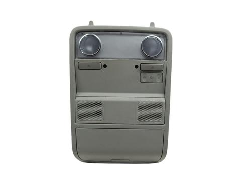 interior-roof-light-vw-passat-b7-362-2010-2011-2012-2013-2014-2015-2016-33240179 main image