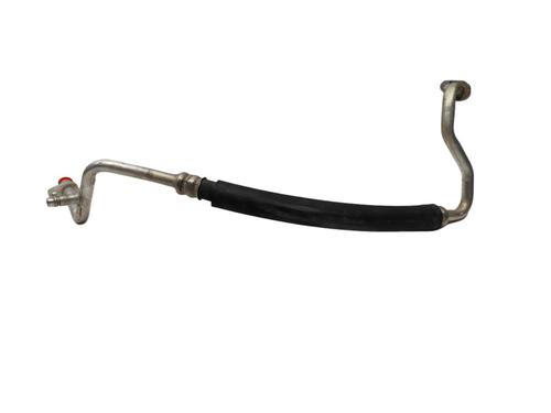 AC pipe NISSAN JUKE (F15) 1.5 dCi | BP28017710M126