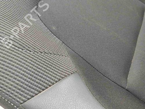 Left front seat RENAULT KANGOO III MPV | BP40098284C15 - Image 2