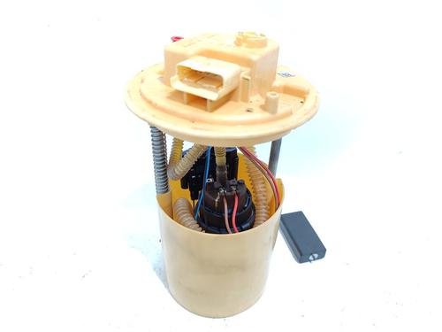 Used Fuel pump ALFA ROMEO MITO (955_) 1.4 Bifuel (955.AXG1A) (120 hp) 16516343
