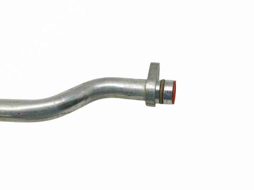 AC pipe RENAULT KADJAR (HA_, HL_) 1.3 TCe 140 (HLNB, HLN1) | BP36264366M126  - Image 5