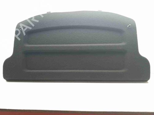 Used Rear parcel shelf Rear parcel shelf 36845163 36845163