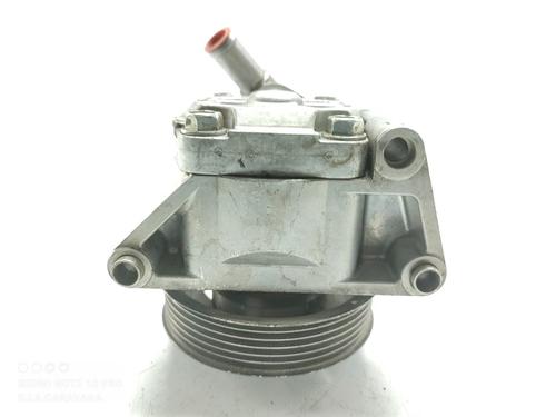 Styring servopumpe JAGUAR S-TYPE II (X200) 2.7 D | BP16509985M99 
