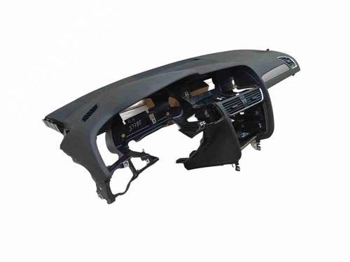 Dashboard AUDI A4 B8 (8K2) | BP39033114C46 - Image 4