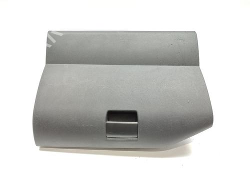 Used Glove box PEUGEOT PARTNER Box Body/MPV 1.6 HDi / BlueHDi 75 (75 hp) 17733311