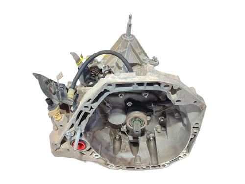 Gearbox DACIA SANDERO  | BP30537212M3  - Image 11