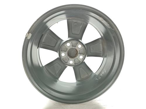 Rim LEXUS UX (_AA1_, _AH1_, _MA1_) 250h (MZAH10) | BP29532990C45 