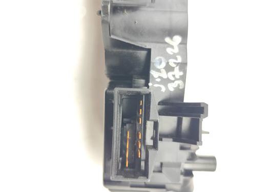 Switch HYUNDAI i10 III (AC3, AI3)  | BP29532926I30 