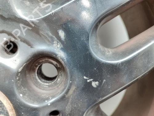 Rim LAND ROVER RANGE ROVER III (L322) 3.0 D 4x4 | BP16516696C45 