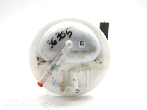 Fuel pump FIAT 500 (312_)  | BP25334522M76 