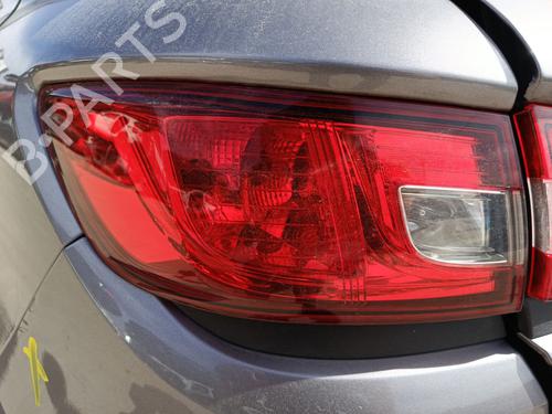 left-taillight-renault-clio-iv-bh_-2012-2013-2014-2015-2016-2017-2018-2019-2020-2021-32684649 main image