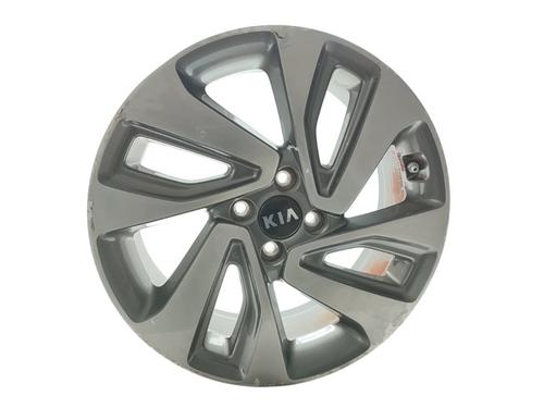 Fælk KIA RIO III (UB) [2011-2017]  30742927