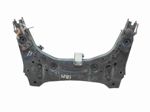 Subframe RENAULT CAPTUR II (HF_) | BP39147425M9 - Image 2