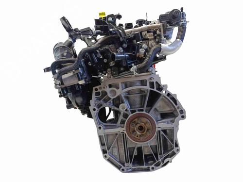 Engine RENAULT ARKANA I (LCM_, LDN_) 1.6 E-TECH 145 (LDMU) | BP38341317M1 - Image 5