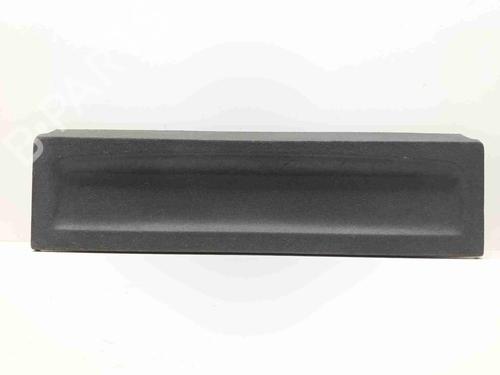 Used Rear parcel shelf Rear parcel shelf 36845166 36845166