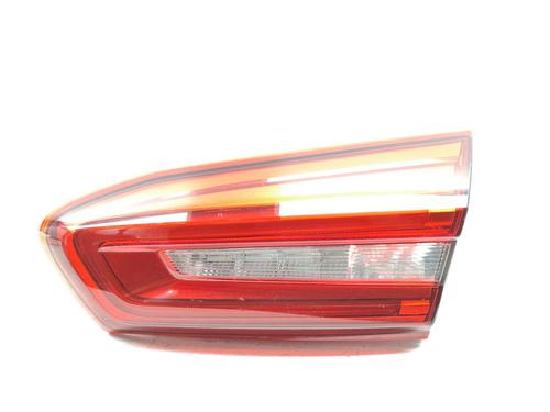 Used Right tailgate light FORD FOCUS IV (HN) [2018-2025]  30402038