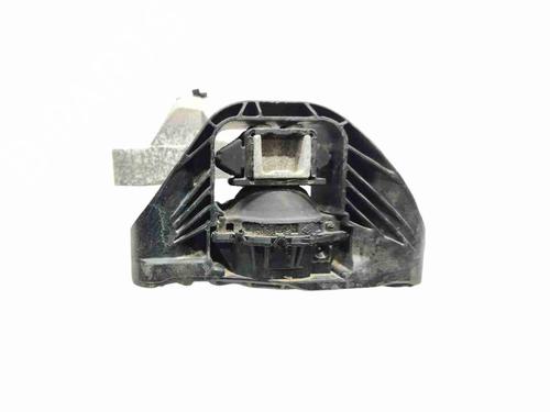 Engine mount RENAULT ARKANA I (LCM_, LDN_) 1.3 TCe 140 (LDN0) | BP36800742M89 - Image 3