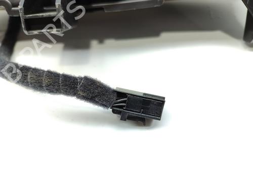 Climate control FIAT 500 (111_, 101_, 110_)  | BP22555383I5 