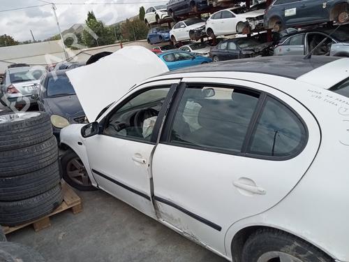 Front right window mechanism SEAT LEON (1M1)  | BP30905680C23  - Image 9